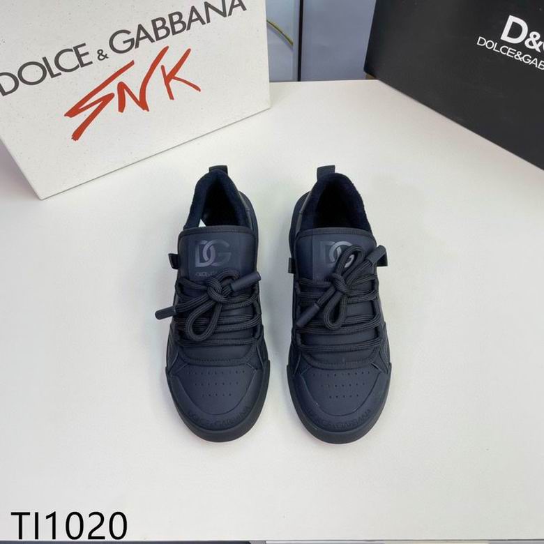 DG shoes 38-44-64_1248856
